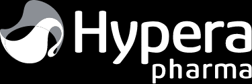 Hypera Pharma