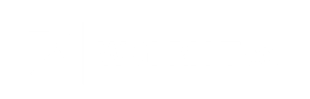 WGI RH Tec.