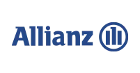 Allianz