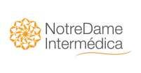 NotreDame Intermédica