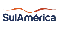 SulAmérica