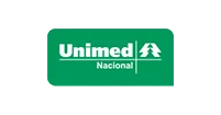Unimed Nacional